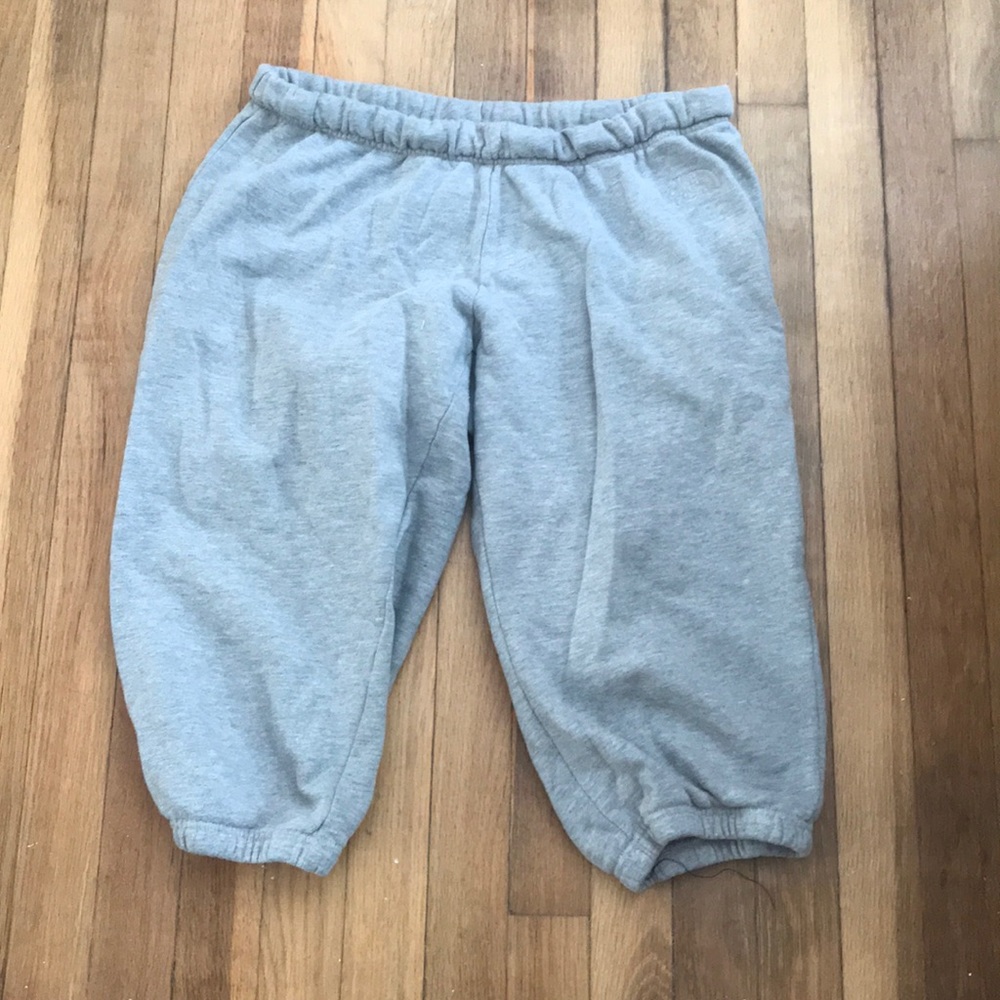 The North Face Sweatpants